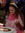 threenareads | 1 comments