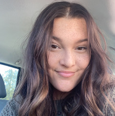 Kailey Fountain