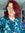 Hannah (seaspray13) | 15 comments