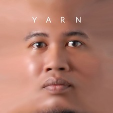 Yarn