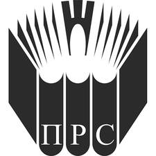 Регионална библиотека "П. Р. Славейков"