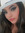 mia ☆ (mindofmia) | 20 comments