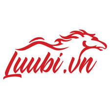 Lưu Bị điện thoại laptop camera