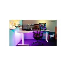 black friday  gaming desk - Autonomous