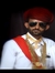 Raj Mod...