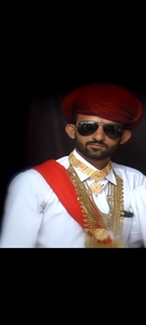 Raj Modhvadiya