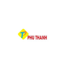PHẠM VĂN PHÚ