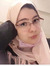 Ola Magdy