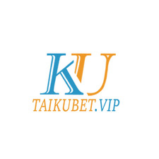 Tải KUBET