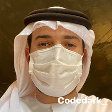Mohammad
