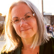 Sue