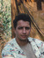 Pavel M...
