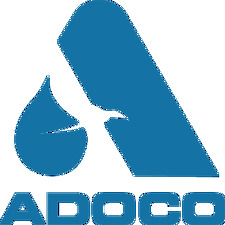 Thiết bị xử lý nước  Adoco