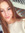 Rikke Sørensen | 8 comments