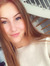 Rikke S...