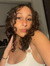 Salma M...