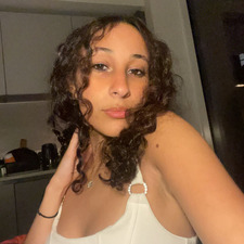 Salma Mohammed