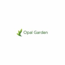 Opal Garden