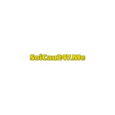 Soi Cầu 366