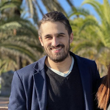 Simón Stoyanov i Beltrán