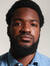Sekou N...