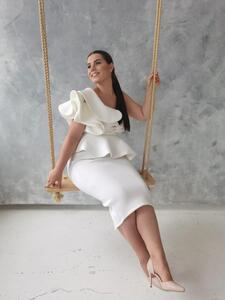 Gintarė Mažeikienė