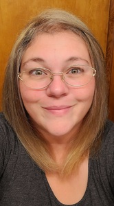 Vanessa James-brooks