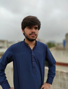 Muhammad Assam