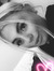 Chlo