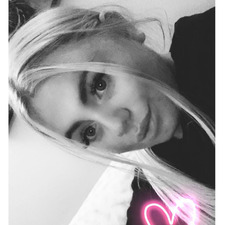 Chlo