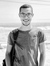 Omar Adel