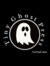 Tiny Gh...