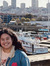 Ana Sof...
