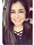 Lauren