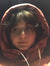 Leona P...