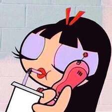 ‧͙⁺˚*･༓☾  alice  ☽༓･*˚⁺‧͙