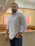 Ahmed b...