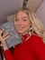 Iryna Z...