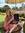 member photo member photo