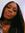 Jerissa Cribb