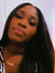 Jerissa Cribb
