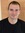 Chris DeSantis (chris-desantis-author) | 15 comments