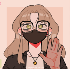 consumedshadow-mysticmc