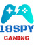 18spy