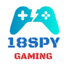 18spy