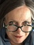 Delia Turner