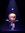 soonie