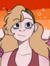 Lanie