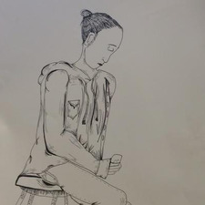 Kyle Anderson