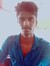 Balasub...